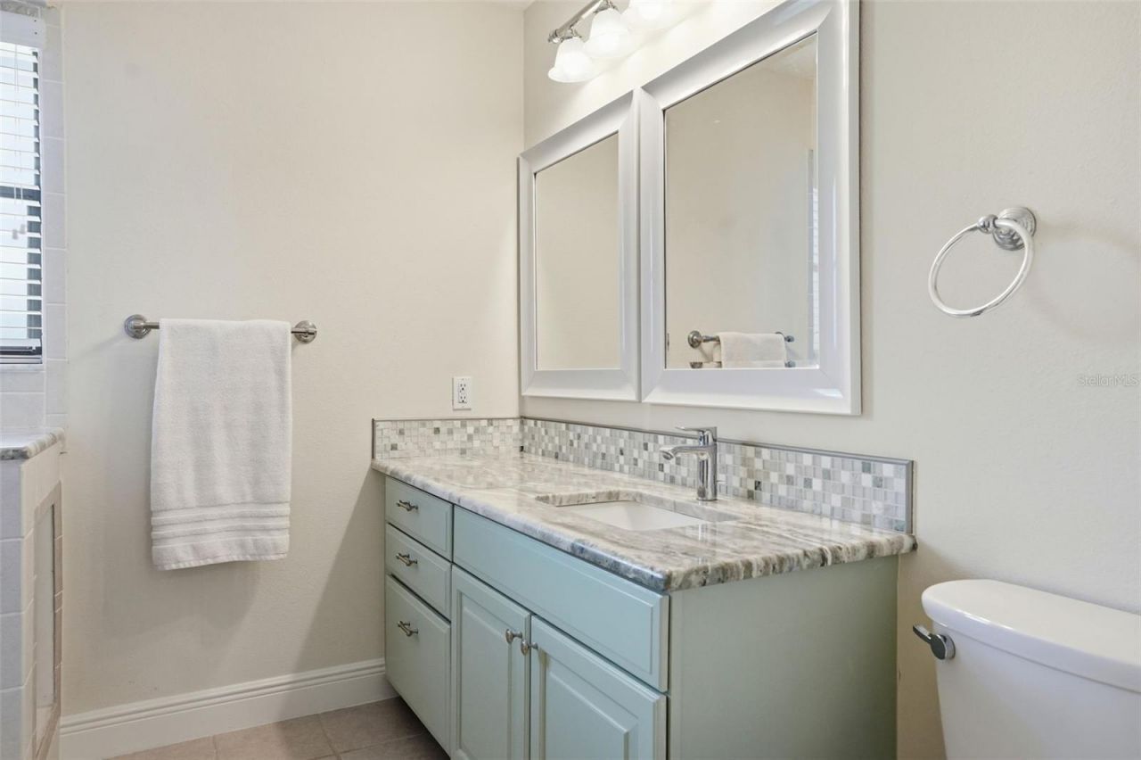 6025 Randan Court, New Port Richey, FL 34652 Photo