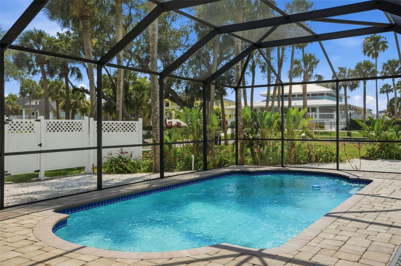 6025 Randan Court, New Port Richey, FL 34652 Photo