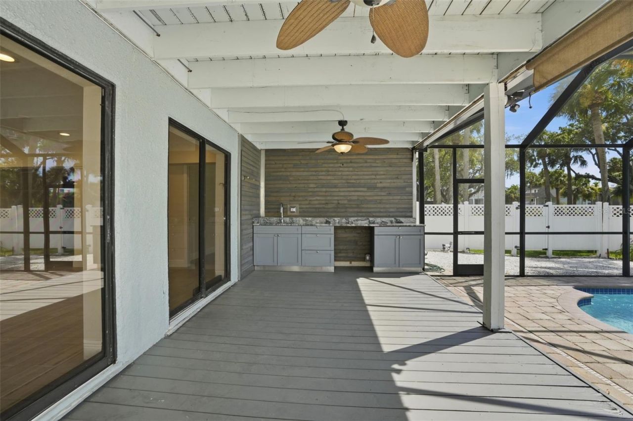 6025 Randan Court, New Port Richey, FL 34652 Photo