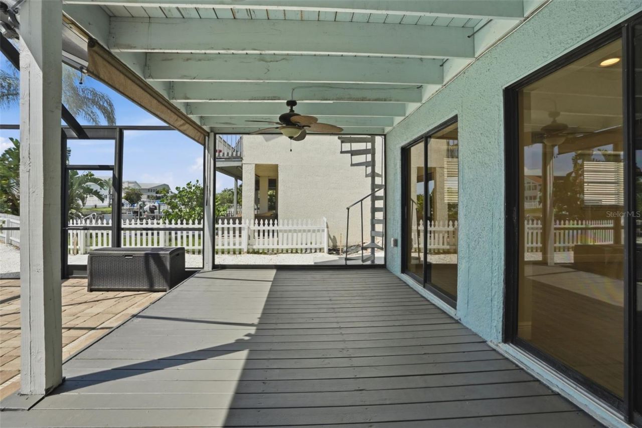 6025 Randan Court, New Port Richey, FL 34652 Photo