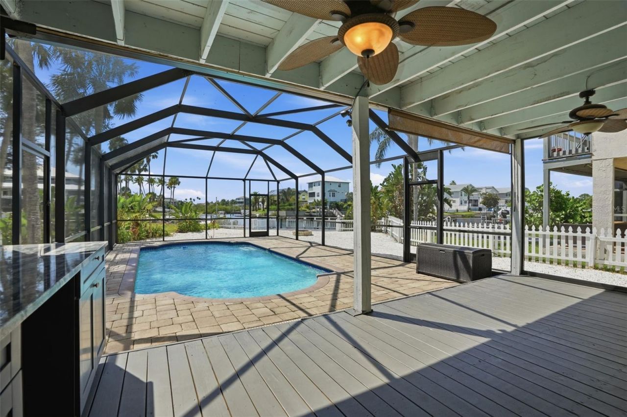 6025 Randan Court, New Port Richey, FL 34652 Photo