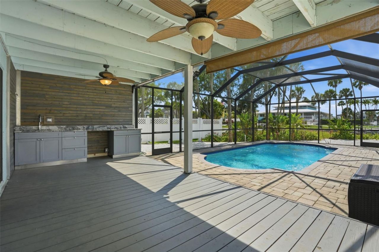 6025 Randan Court, New Port Richey, FL 34652 Photo