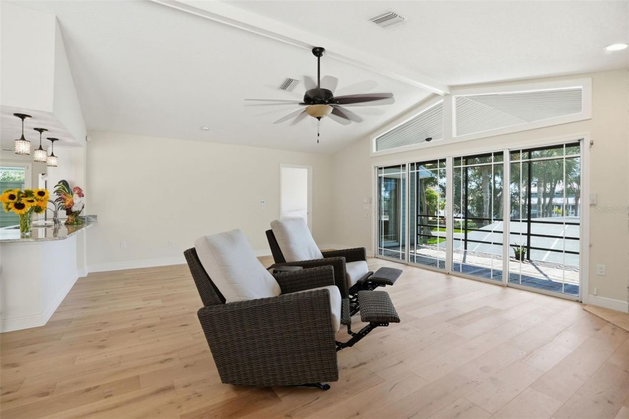 6025 Randan Court, New Port Richey, FL 34652 Photo