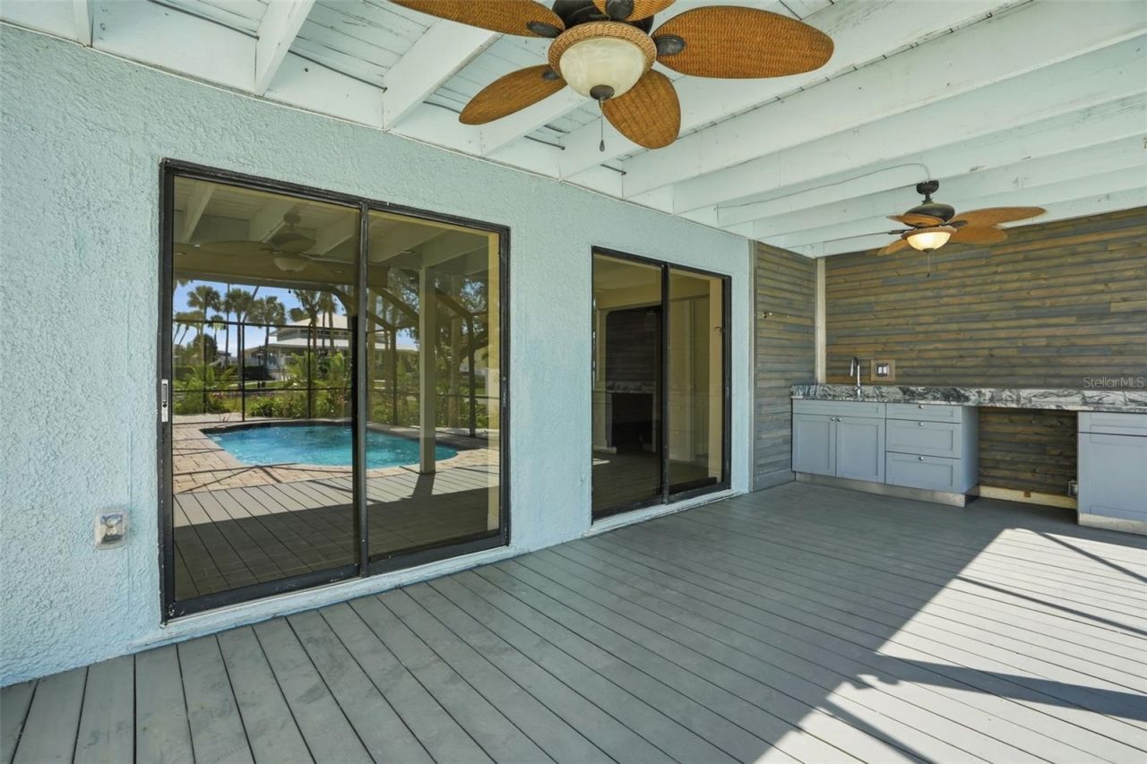 6025 Randan Court, New Port Richey, FL 34652 Photo