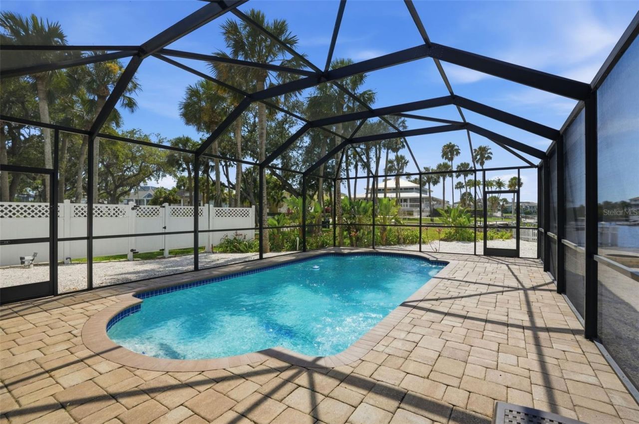 6025 Randan Court, New Port Richey, FL 34652 Photo