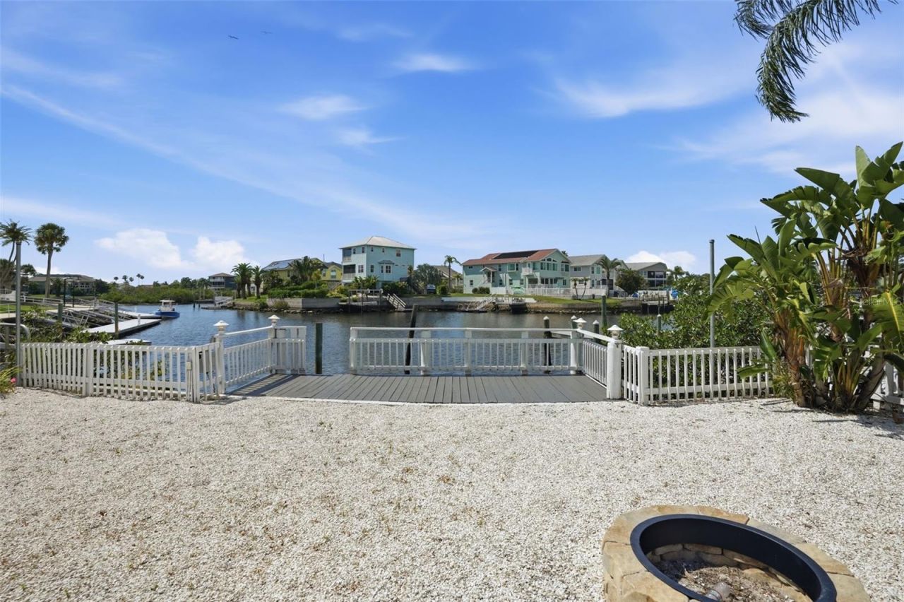 6025 Randan Court, New Port Richey, FL 34652 Photo