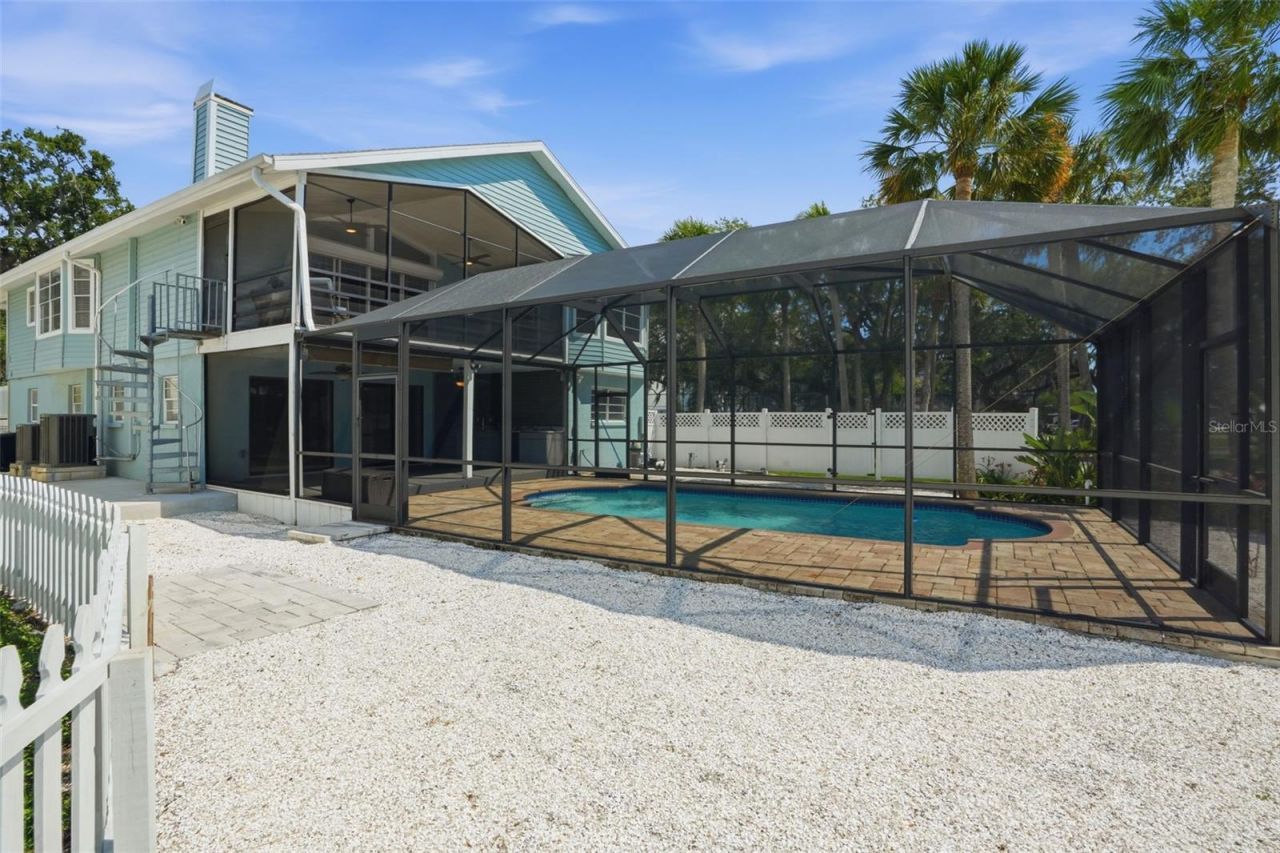 6025 Randan Court, New Port Richey, FL 34652 Photo