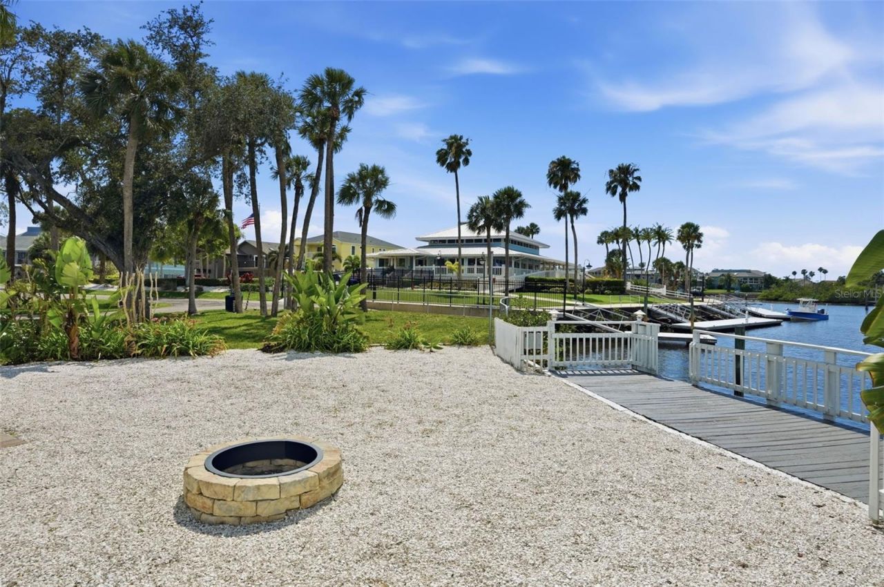 6025 Randan Court, New Port Richey, FL 34652 Photo