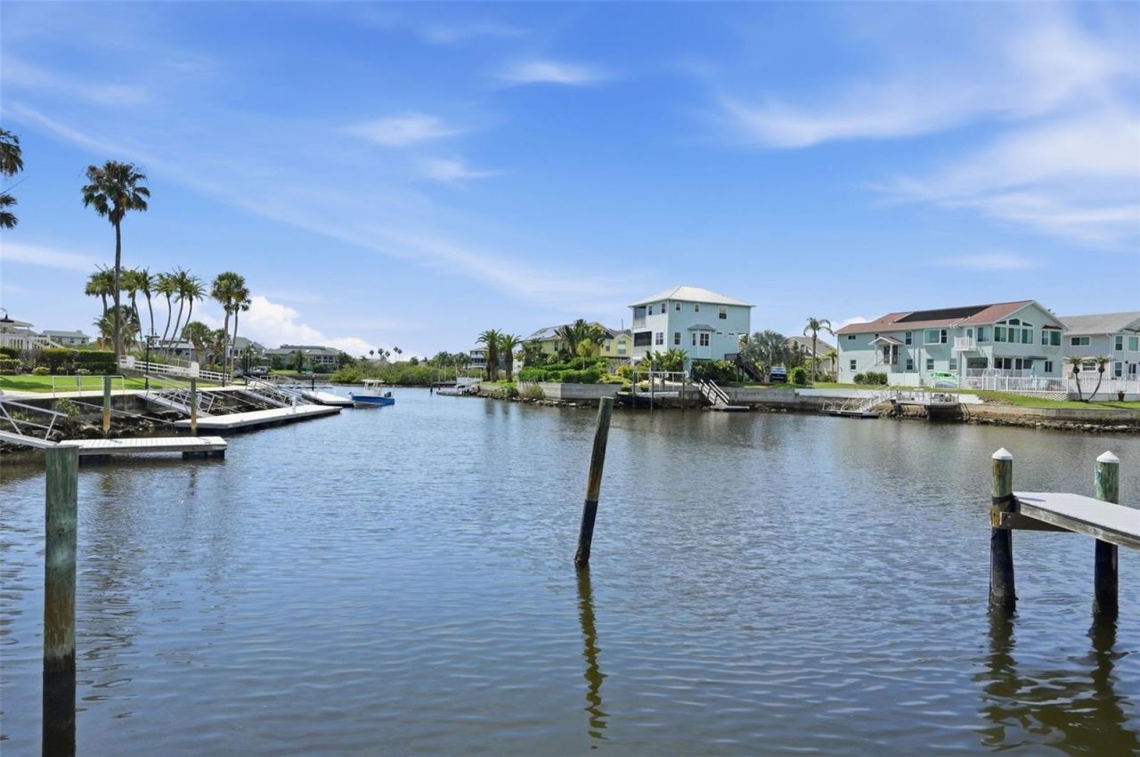 6025 Randan Court, New Port Richey, FL 34652 Photo