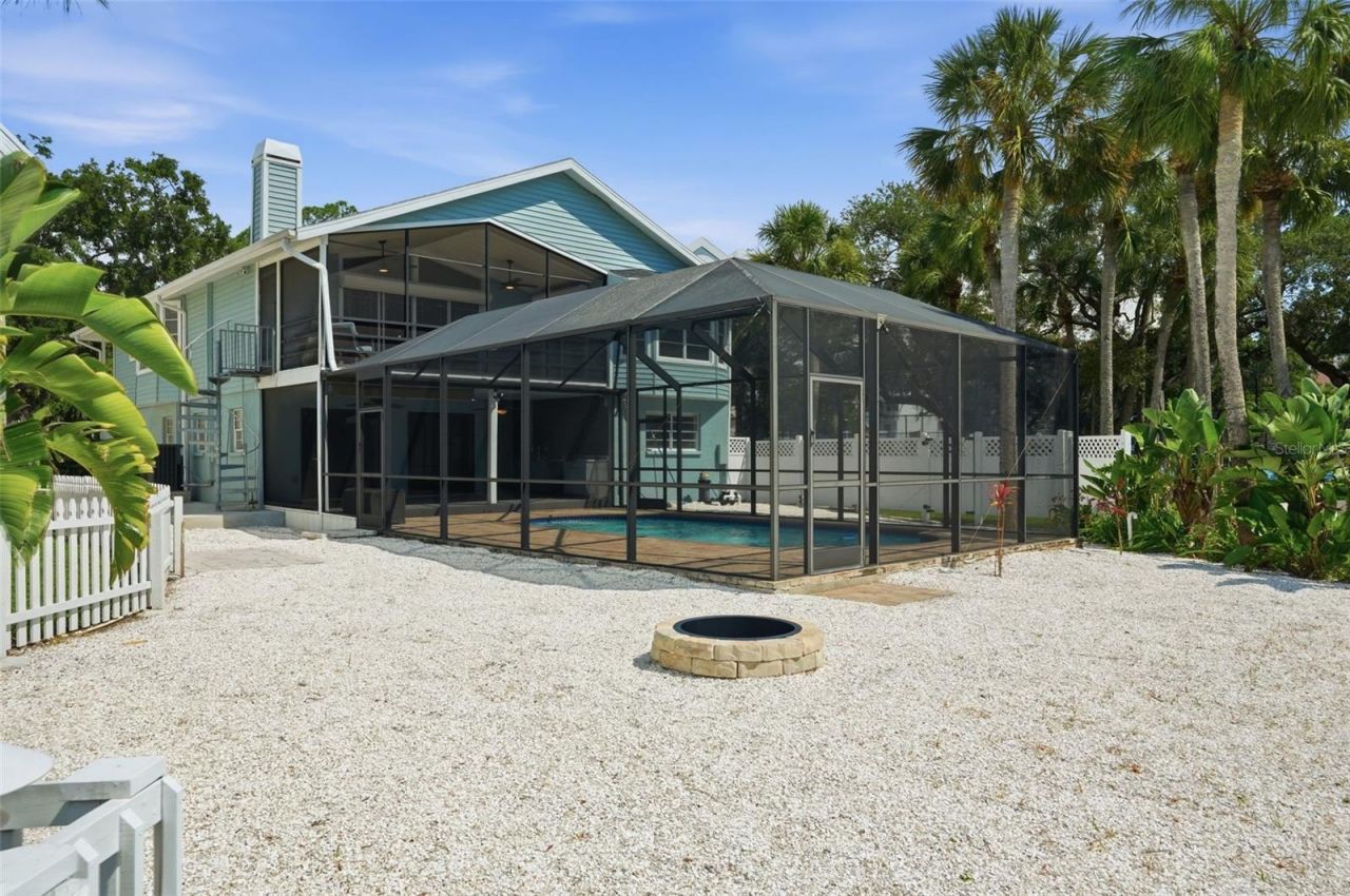 6025 Randan Court, New Port Richey, FL 34652 Photo
