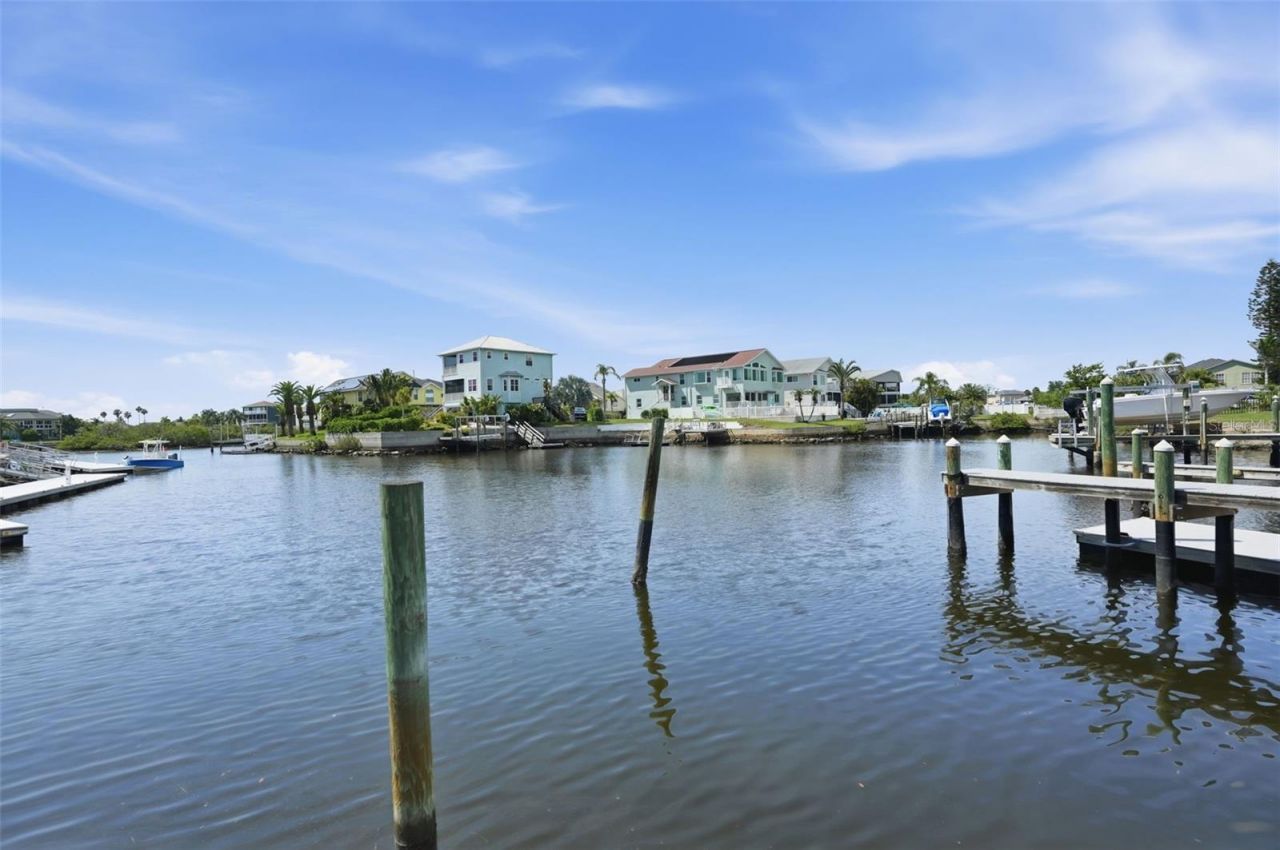 6025 Randan Court, New Port Richey, FL 34652 Photo