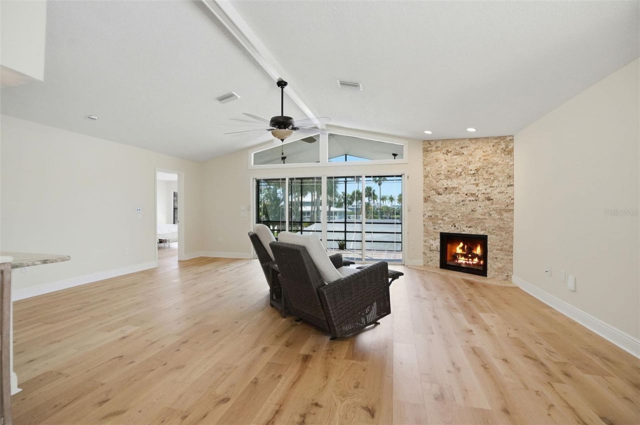 6025 Randan Court, New Port Richey, FL 34652 Photo