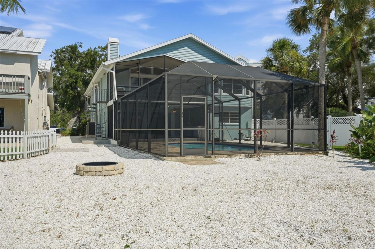 6025 Randan Court, New Port Richey, FL 34652 Photo