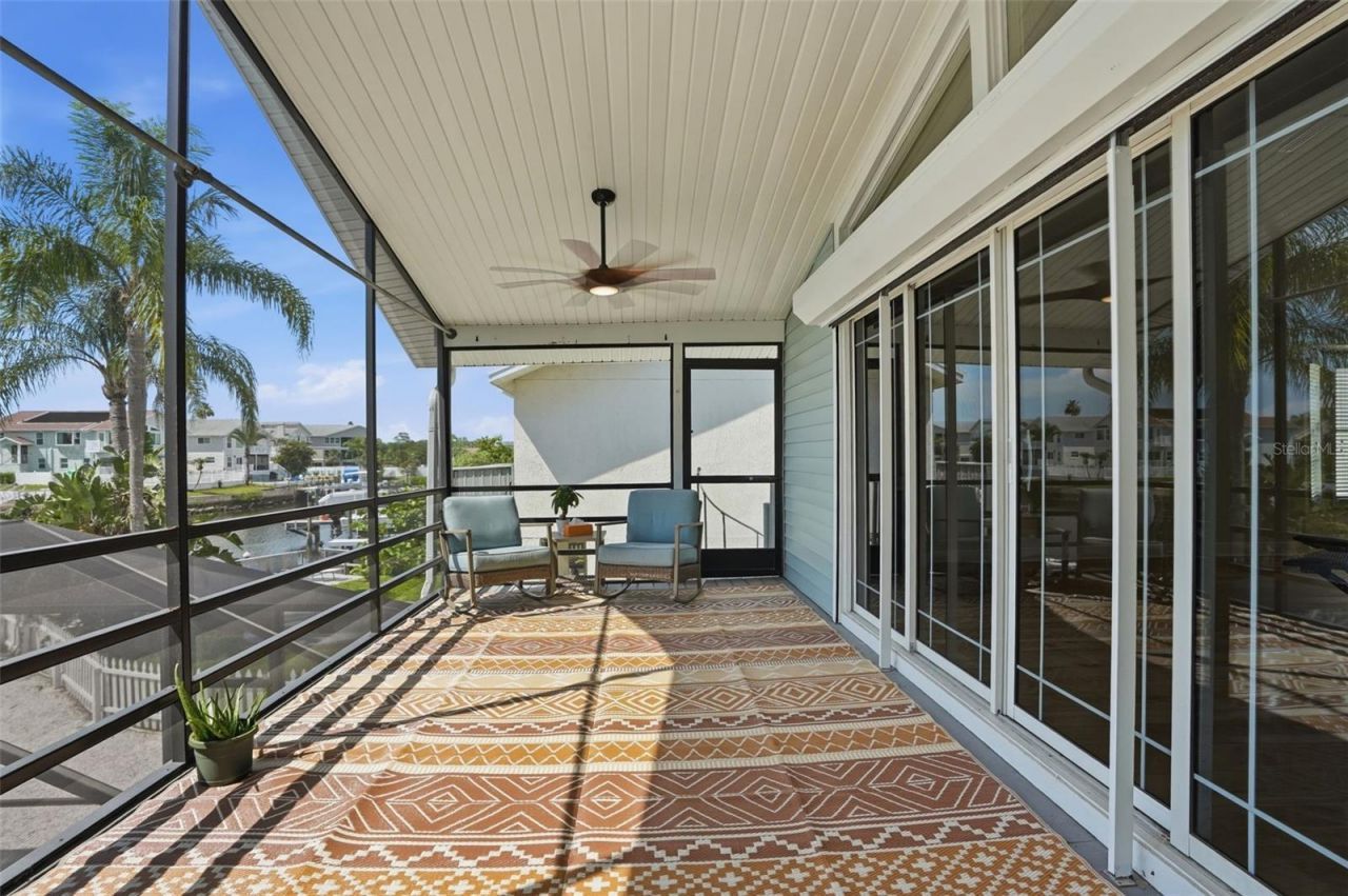 6025 Randan Court, New Port Richey, FL 34652 Photo