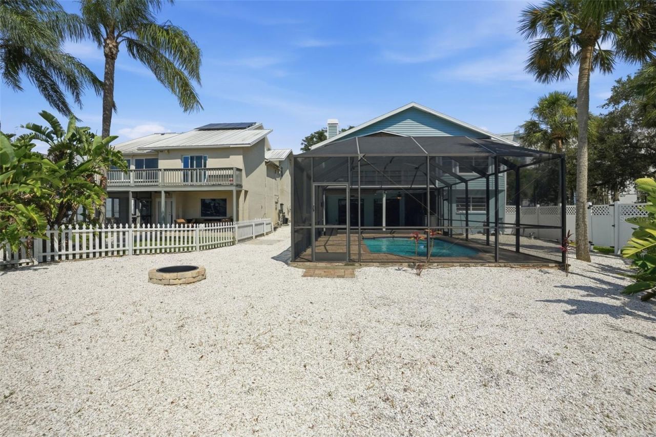 6025 Randan Court, New Port Richey, FL 34652 Photo