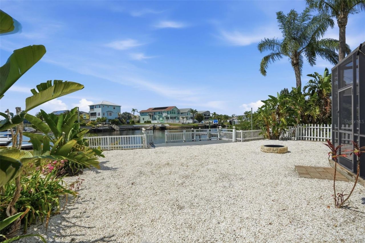 6025 Randan Court, New Port Richey, FL 34652 Photo