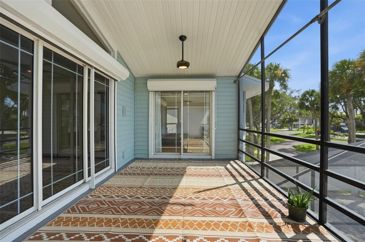 6025 Randan Court, New Port Richey, FL 34652 Photo
