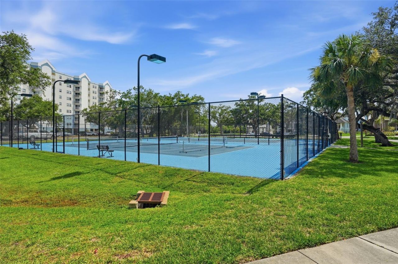 6025 Randan Court, New Port Richey, FL 34652 Photo