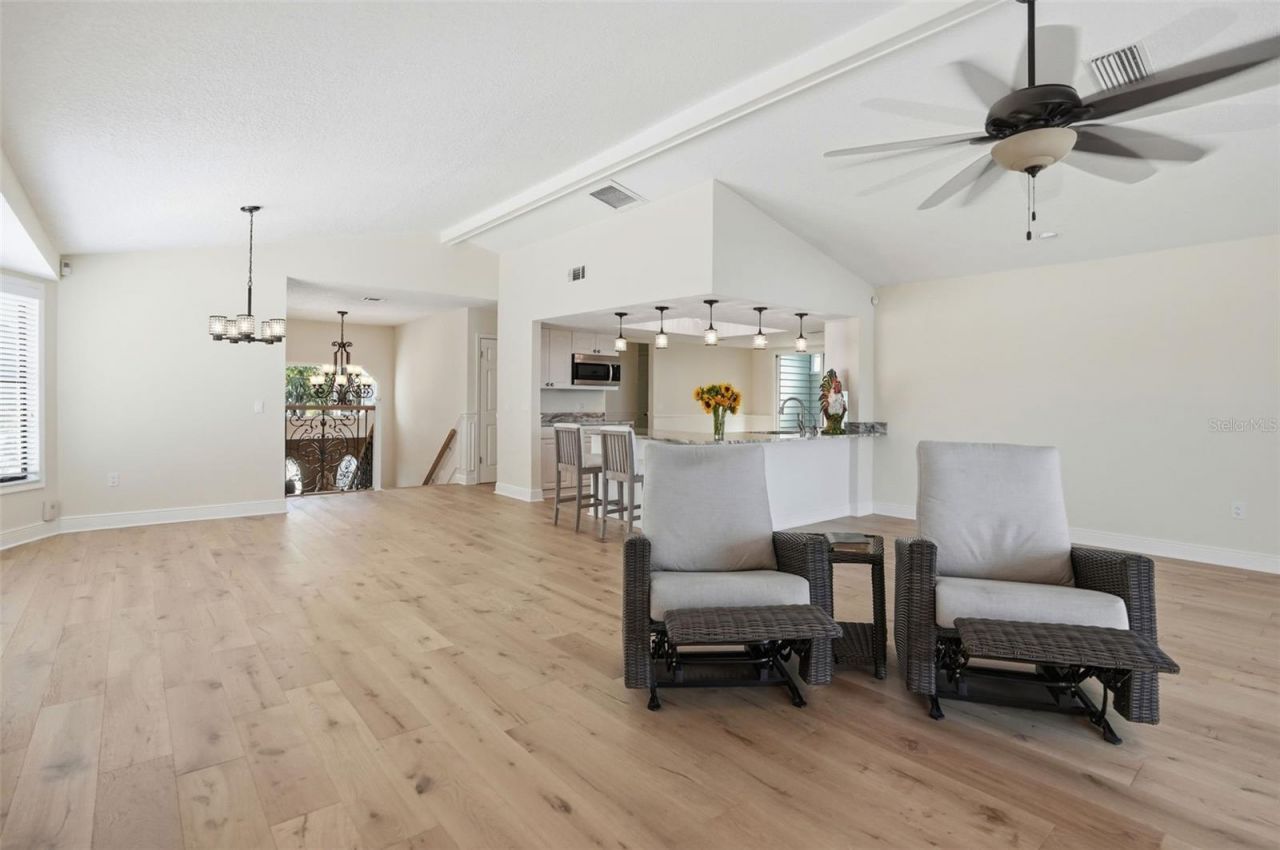 6025 Randan Court, New Port Richey, FL 34652 Photo