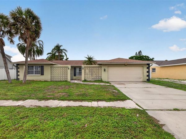 4724 SOAPSTONE DRIVE, TAMPA, FL 33615