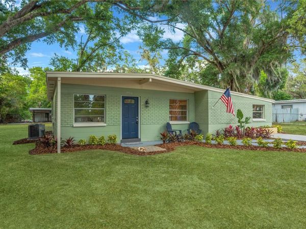 13906 RAULERSON ROAD , RIVERVIEW, FL 33569
