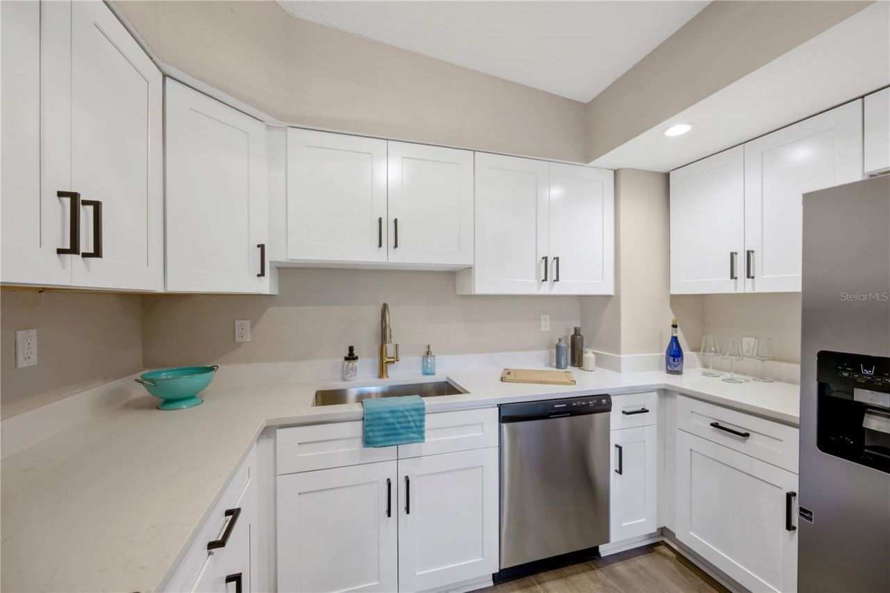 13906 Raulerson Road , Riverview, FL 33569 Photo
