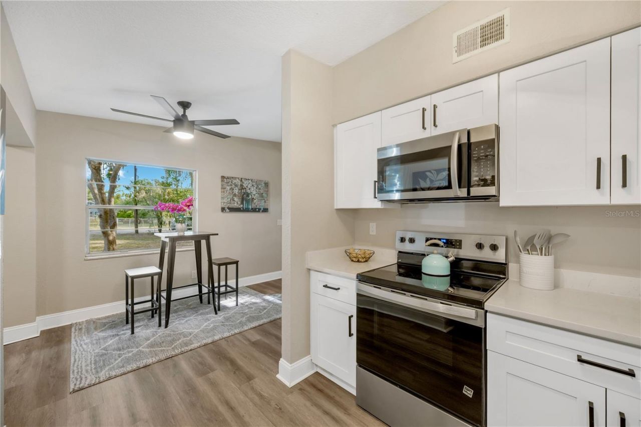 13906 Raulerson Road , Riverview, FL 33569 Photo