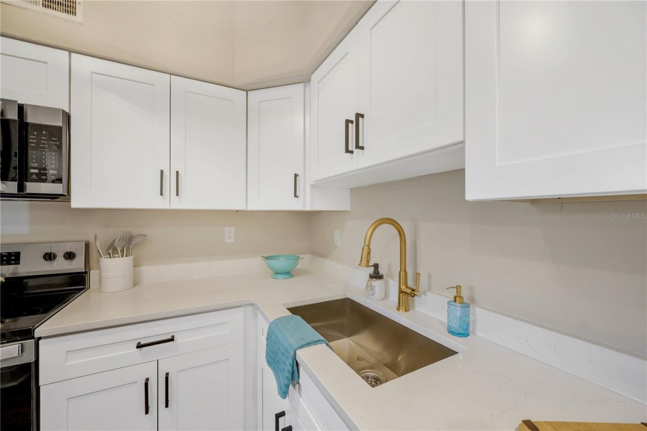 13906 Raulerson Road , Riverview, FL 33569 Photo