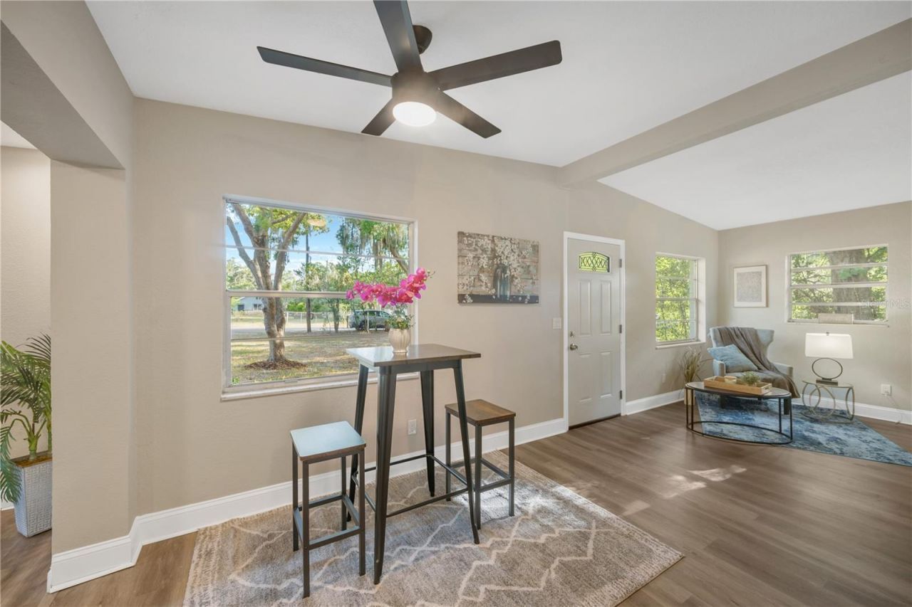 13906 Raulerson Road , Riverview, FL 33569 Photo