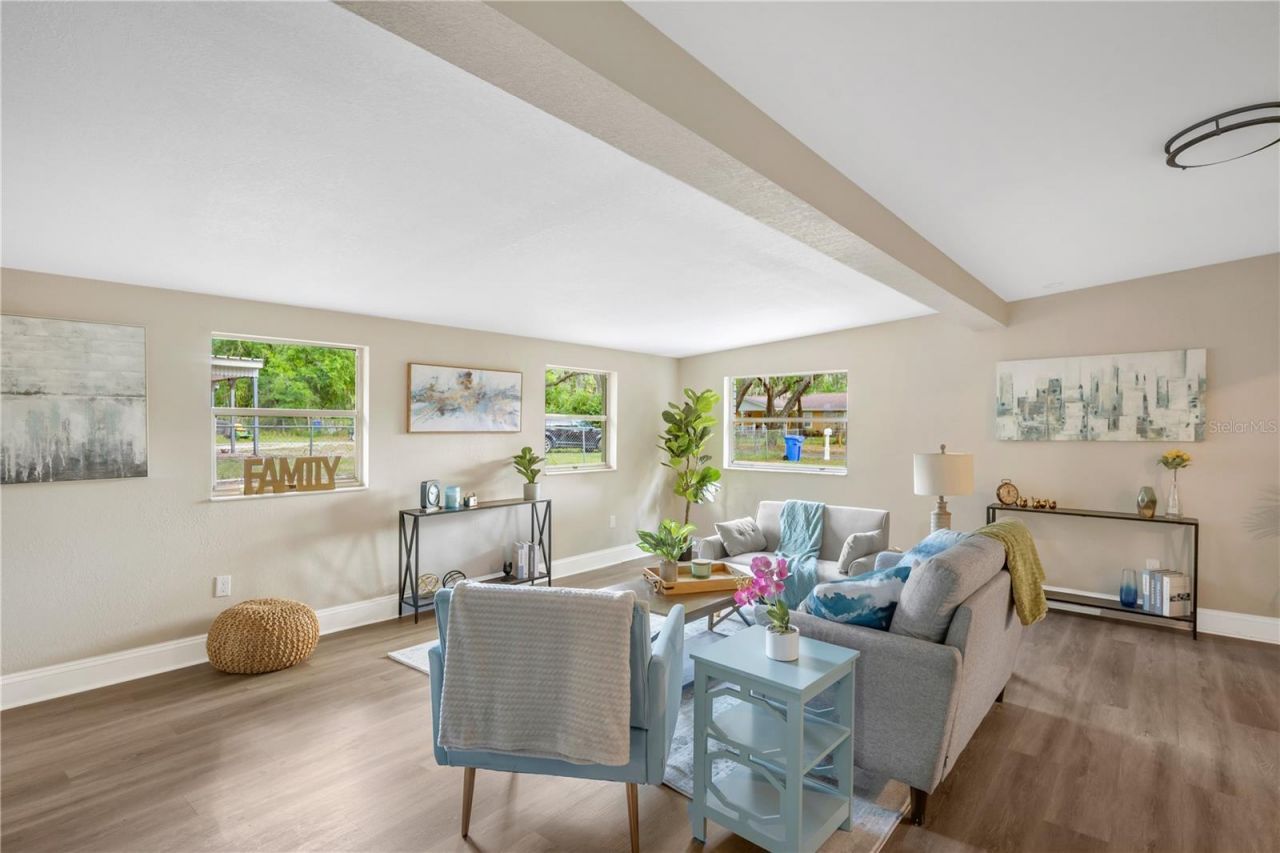 13906 Raulerson Road , Riverview, FL 33569 Photo