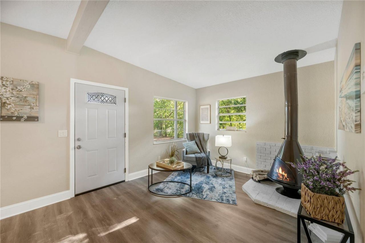 13906 Raulerson Road , Riverview, FL 33569 Photo