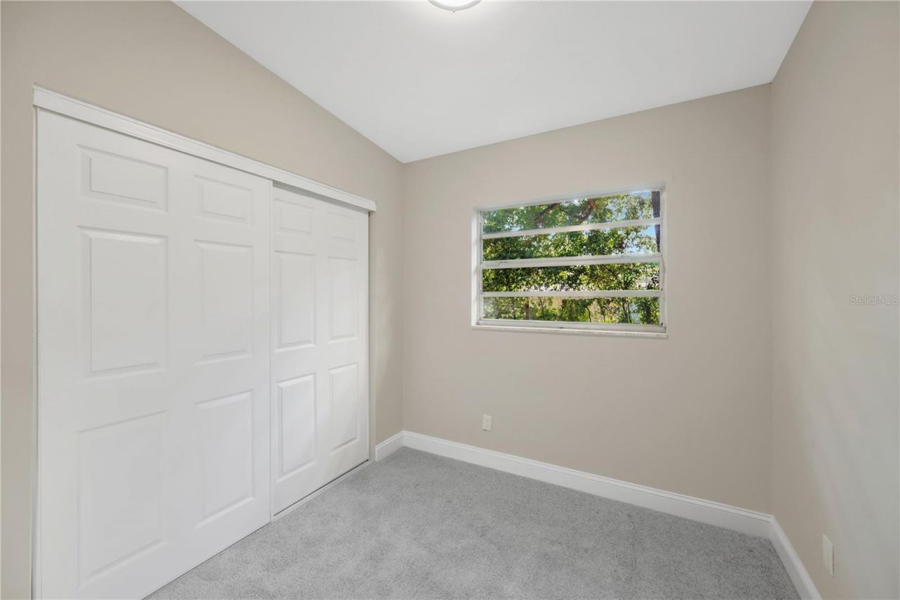 13906 Raulerson Road , Riverview, FL 33569 Photo