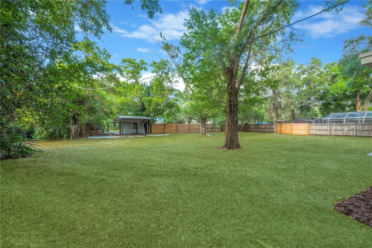 13906 Raulerson Road , Riverview, FL 33569 Photo