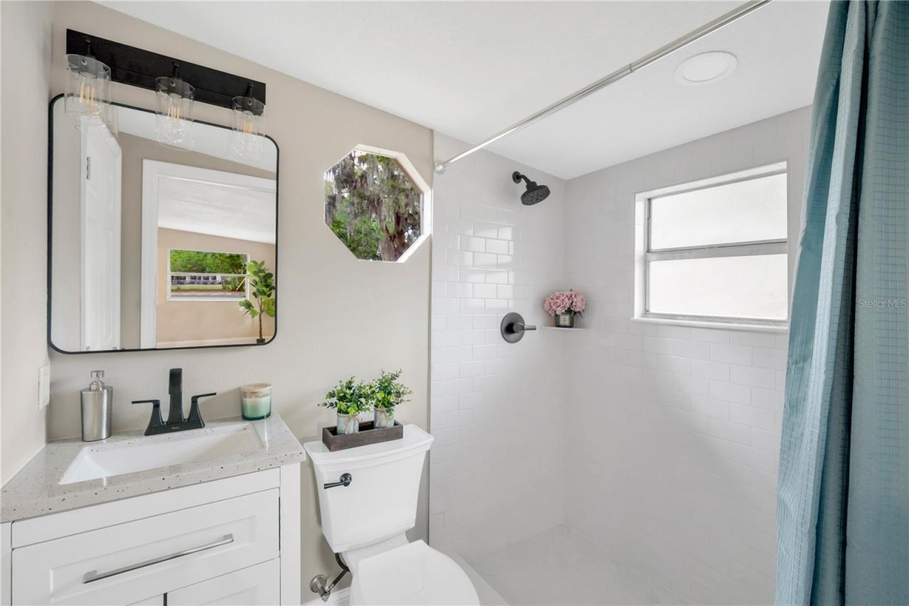 13906 Raulerson Road , Riverview, FL 33569 Photo
