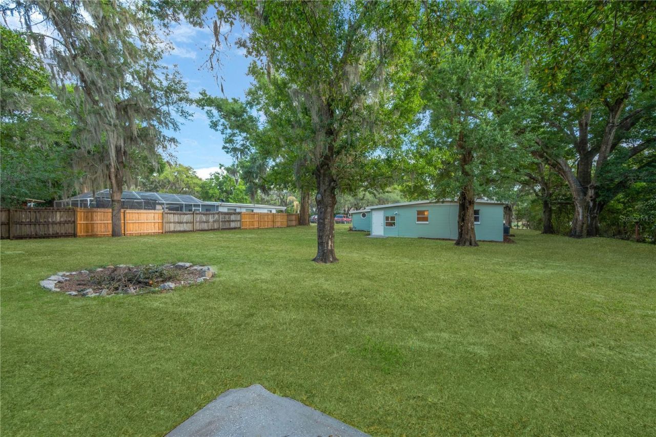 13906 Raulerson Road , Riverview, FL 33569 Photo