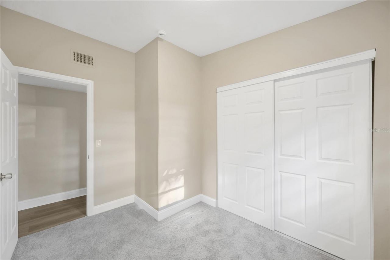 13906 Raulerson Road , Riverview, FL 33569 Photo