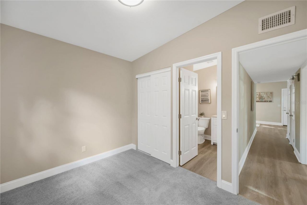13906 Raulerson Road , Riverview, FL 33569 Photo