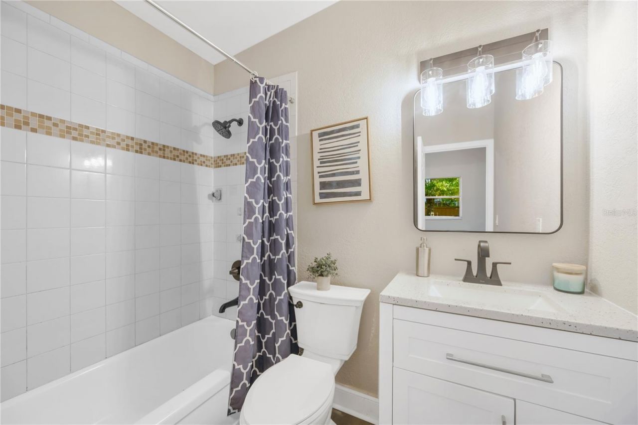 13906 Raulerson Road , Riverview, FL 33569 Photo
