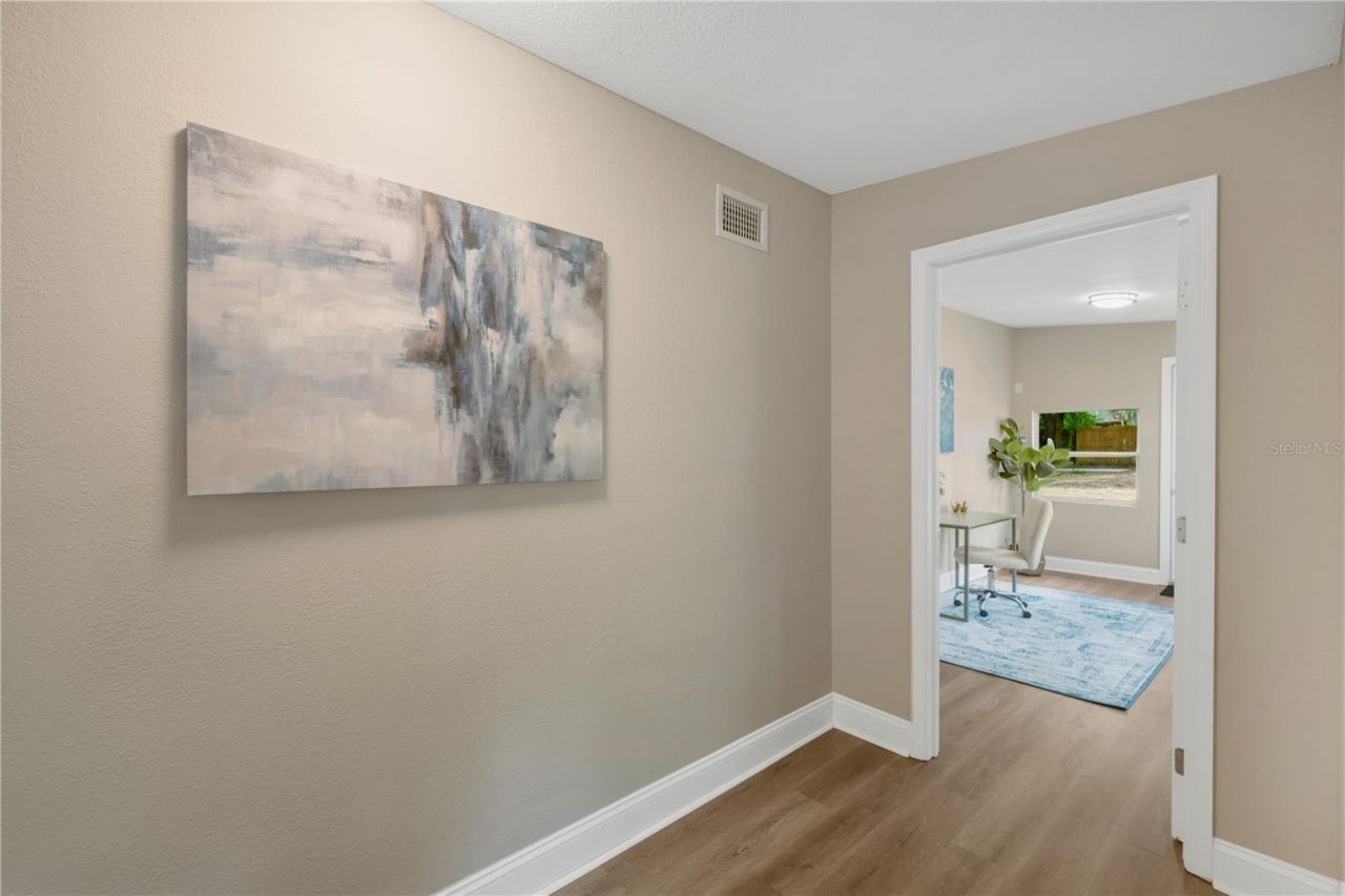13906 Raulerson Road , Riverview, FL 33569 Photo