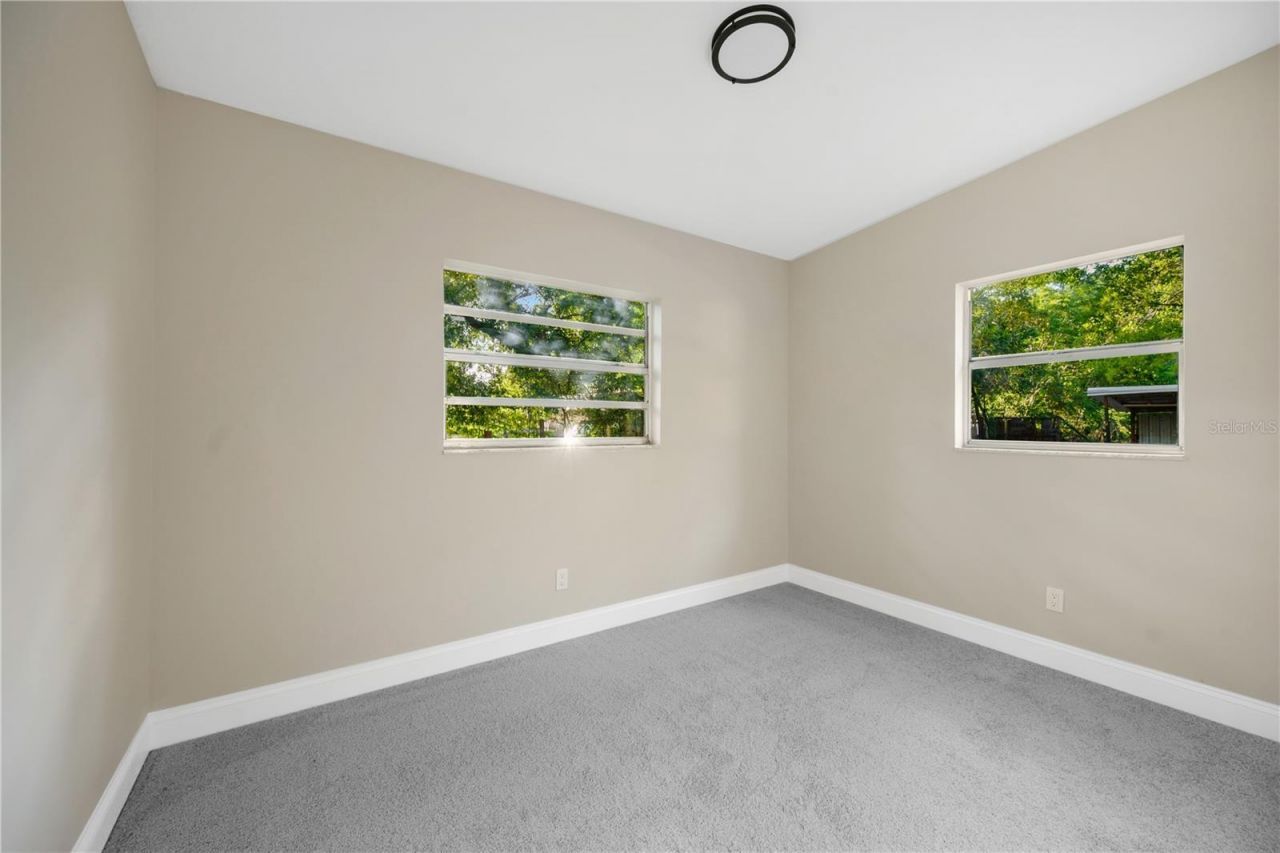 13906 Raulerson Road , Riverview, FL 33569 Photo