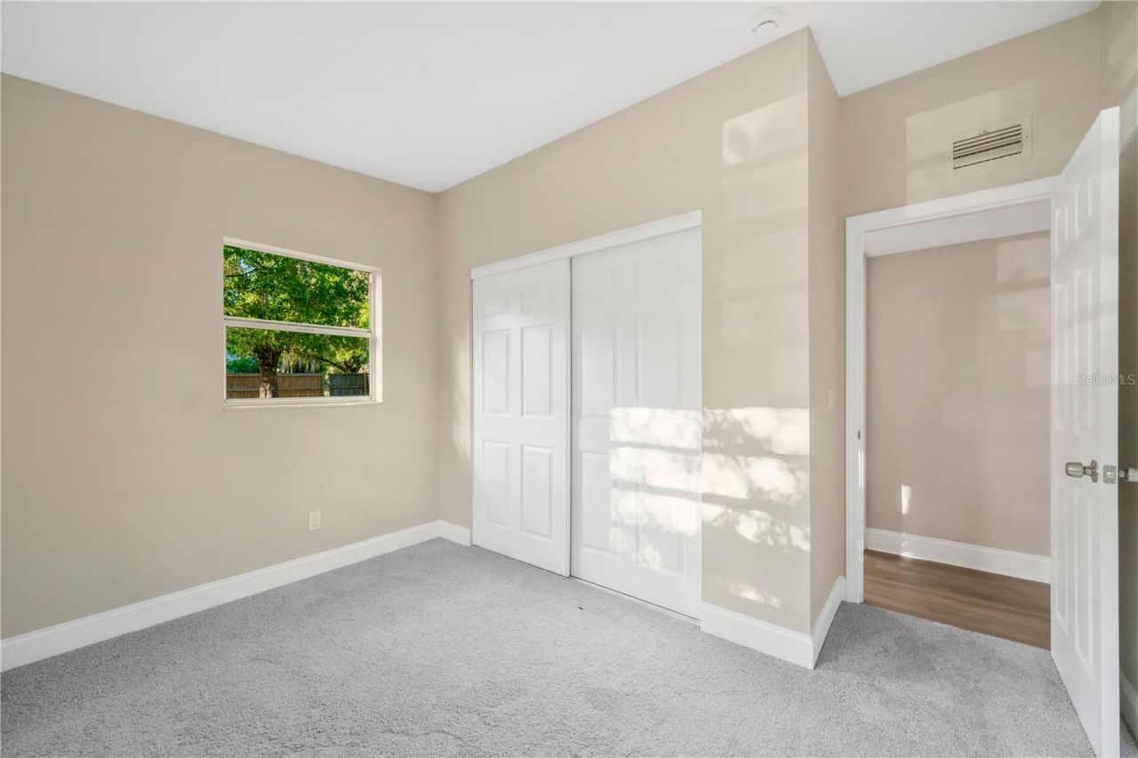 13906 Raulerson Road , Riverview, FL 33569 Photo