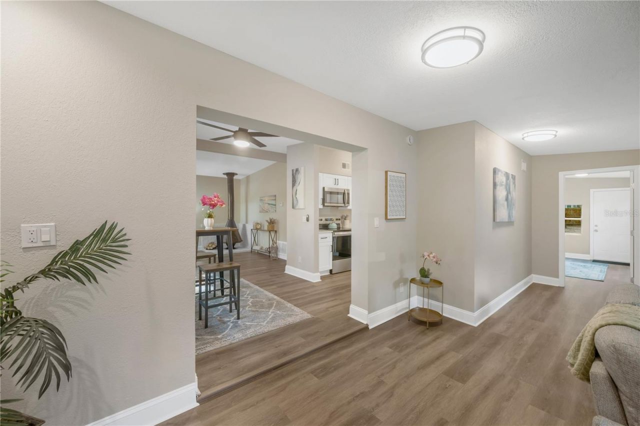 13906 Raulerson Road , Riverview, FL 33569 Photo