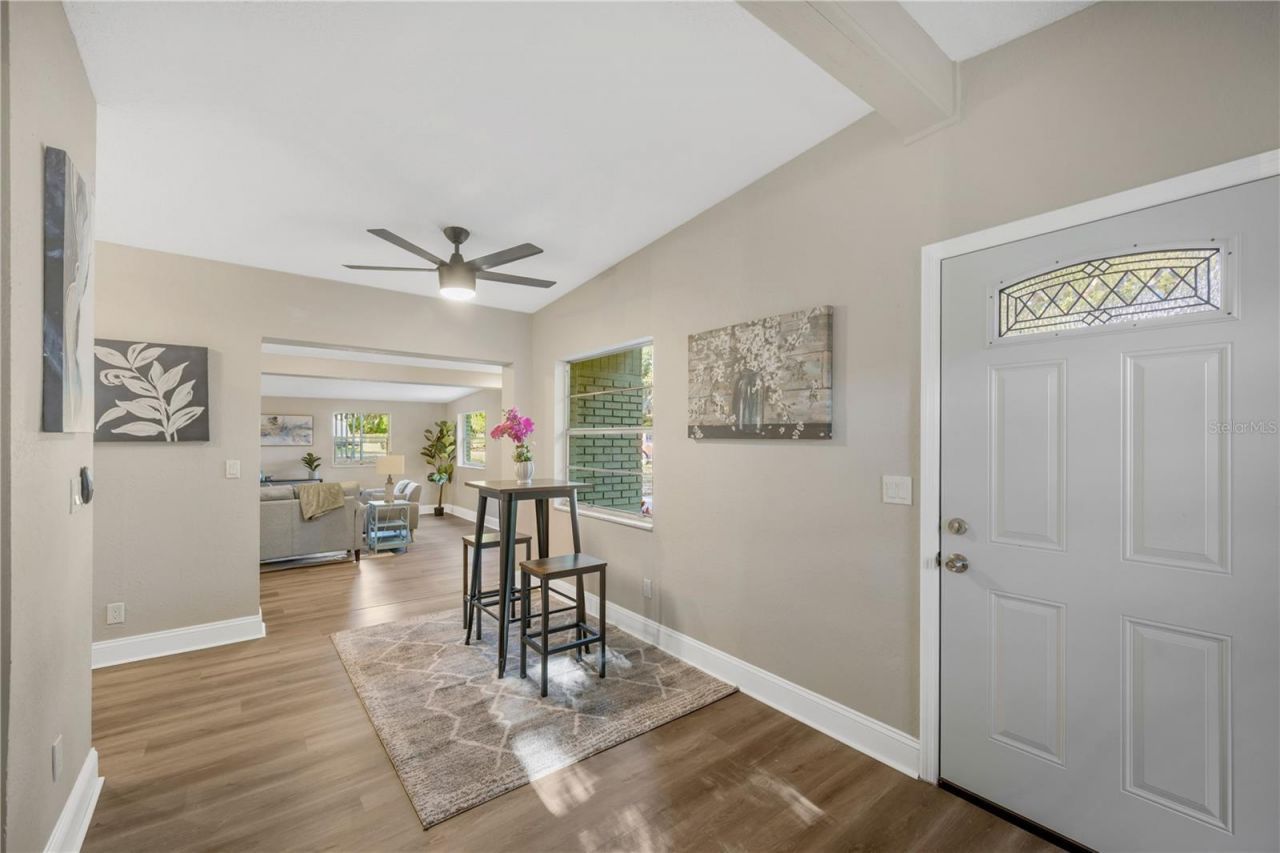 13906 Raulerson Road , Riverview, FL 33569 Photo