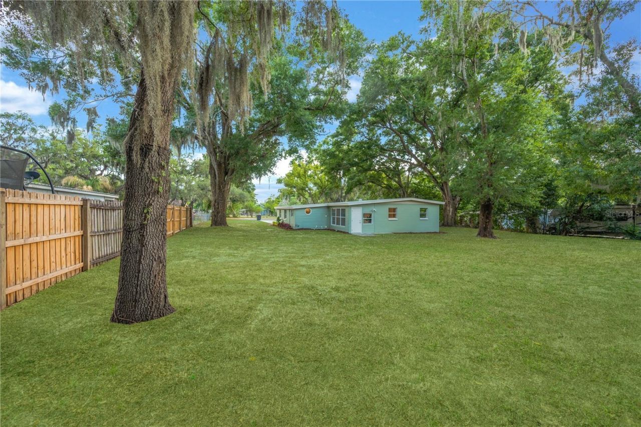 13906 Raulerson Road , Riverview, FL 33569 Photo