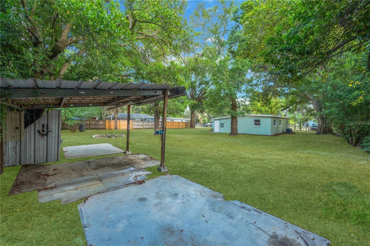 13906 Raulerson Road , Riverview, FL 33569 Photo