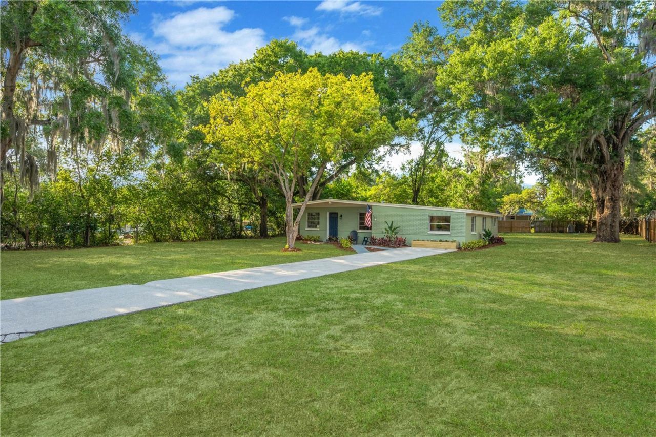 13906 Raulerson Road , Riverview, FL 33569 Photo