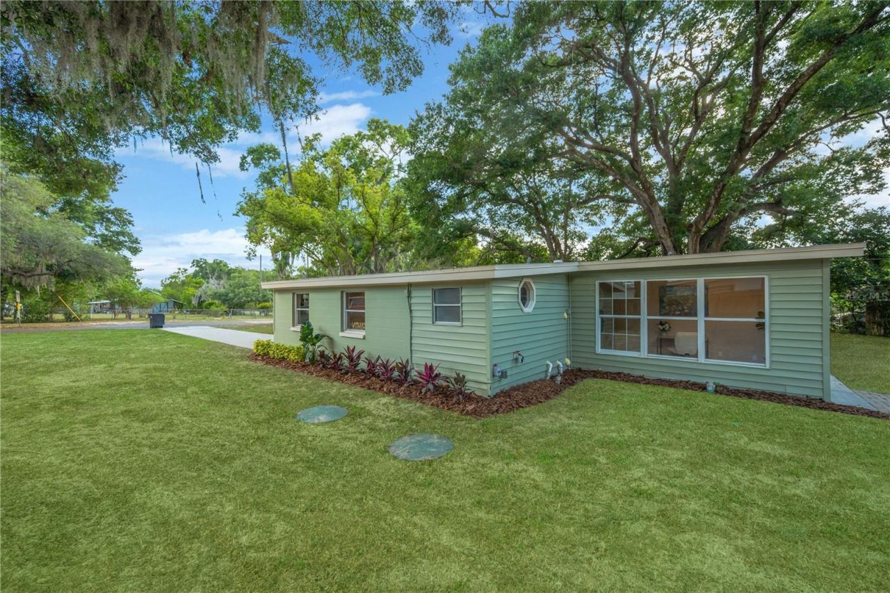 13906 Raulerson Road , Riverview, FL 33569 Photo