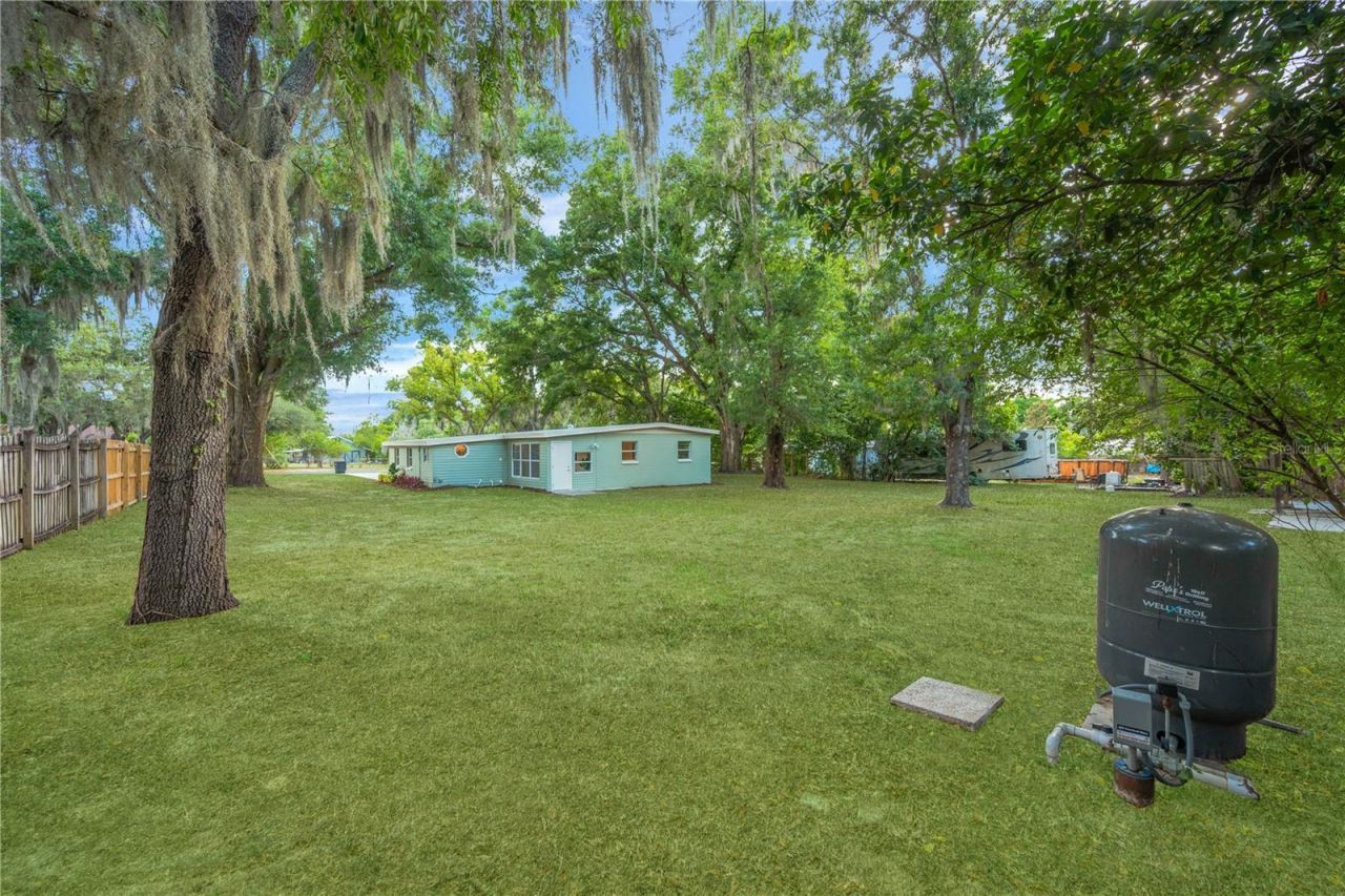13906 Raulerson Road , Riverview, FL 33569 Photo