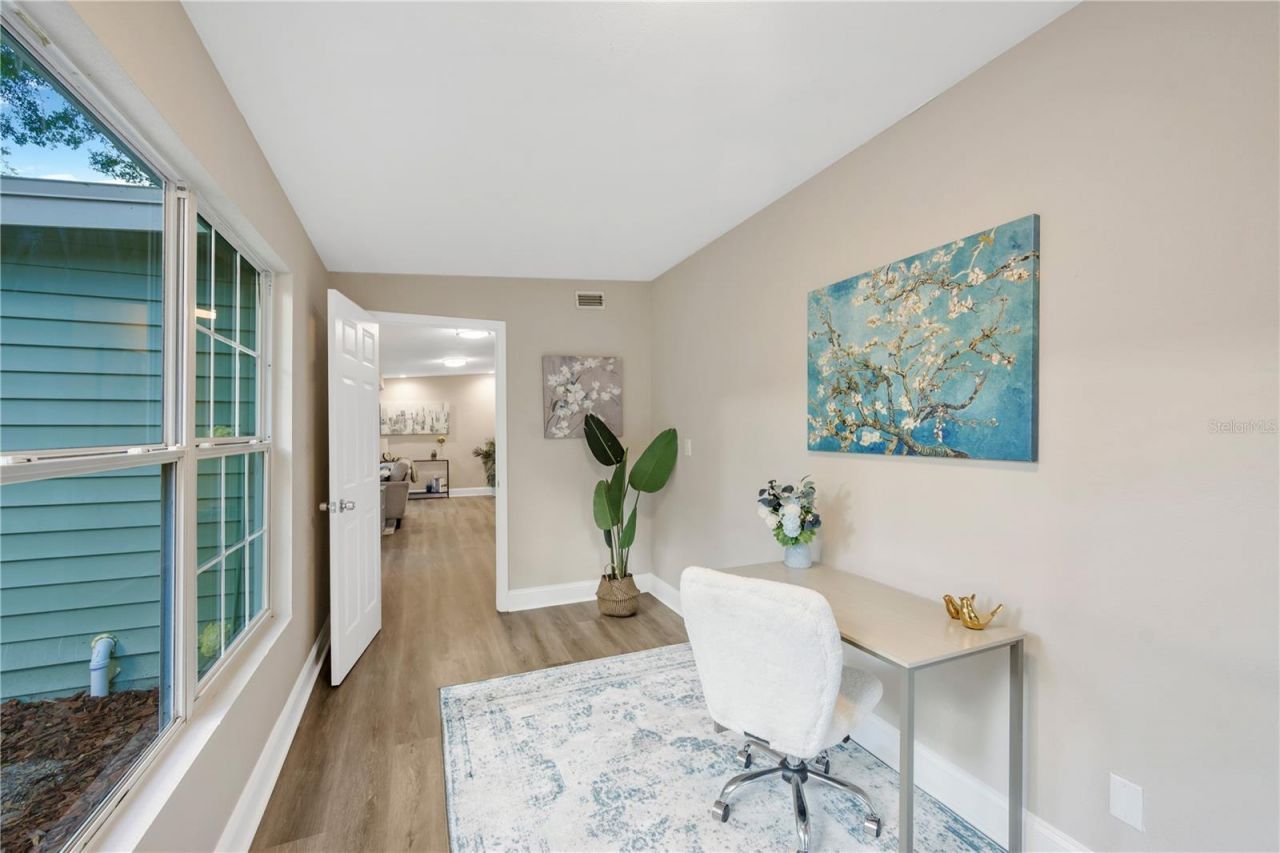 13906 Raulerson Road , Riverview, FL 33569 Photo