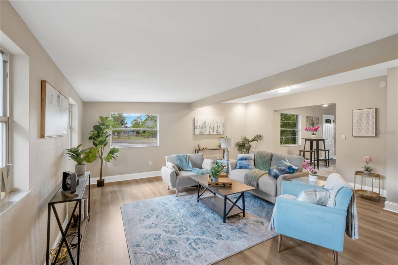 13906 Raulerson Road , Riverview, FL 33569 Photo
